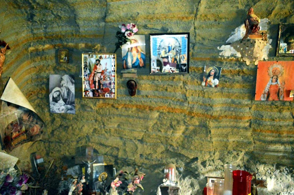 09 20210922 ALMERIA UN CROCHET PAR TERQUE GROTTE DE LA VIERGE (37).jpg